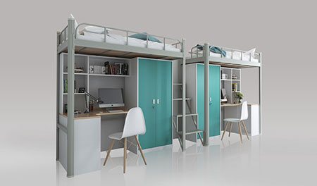 ���B2��λ-����-�W������M�Ϲ�Ԣ��