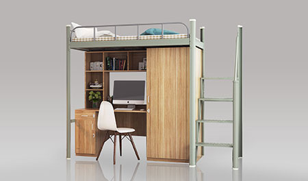 ���˸߼ܴ�-����-�W���M�Ϲ�Ԣ��