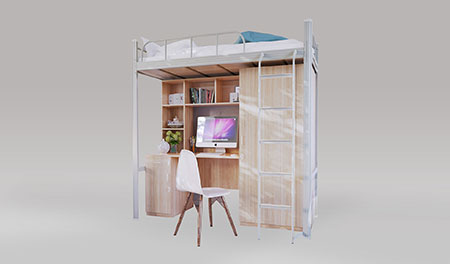 ���˸߼ܴ�-����-�W���M�Ϲ�Ԣ��