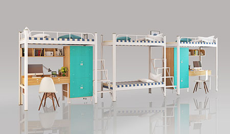 ���B4��λ-����-�W������߼ܹ�Ԣ��