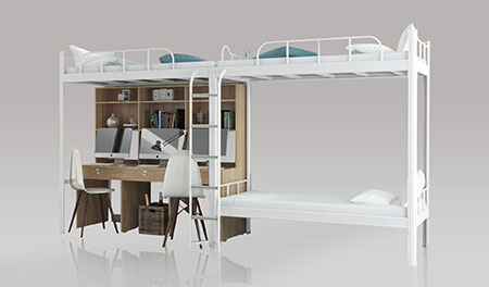 ���B3��λ-����-�W������߼ܹ�Ԣ��