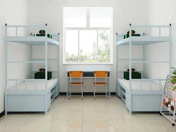 ܊�����´�