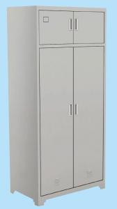 ܊����Ʒ���������ʽ�I�ߣ�