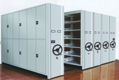 �ք�(d��ng)�ܼ���ȫ���]ʽ��